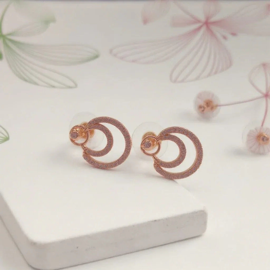 Ad Earing Ad012