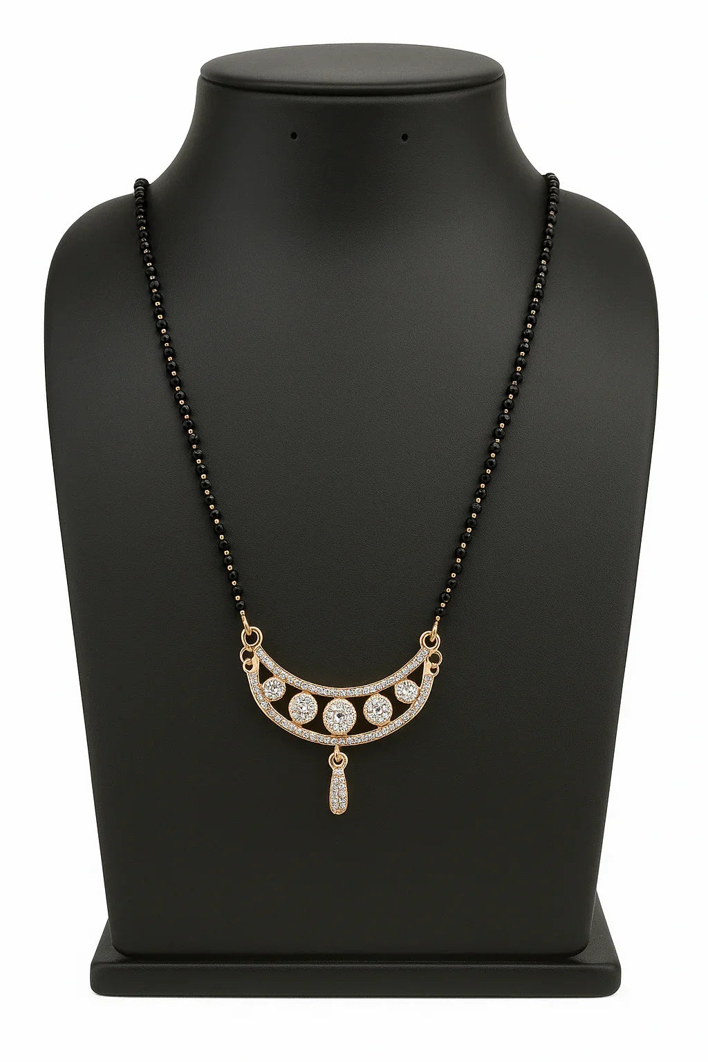 Ad Mangalsutra #03