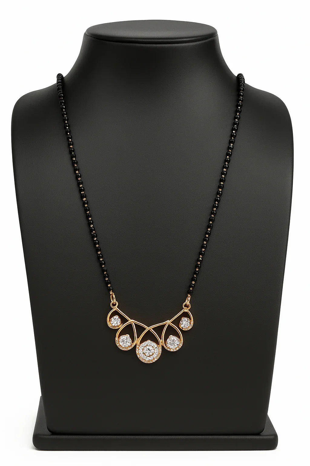 Ad Mangalsutra #02