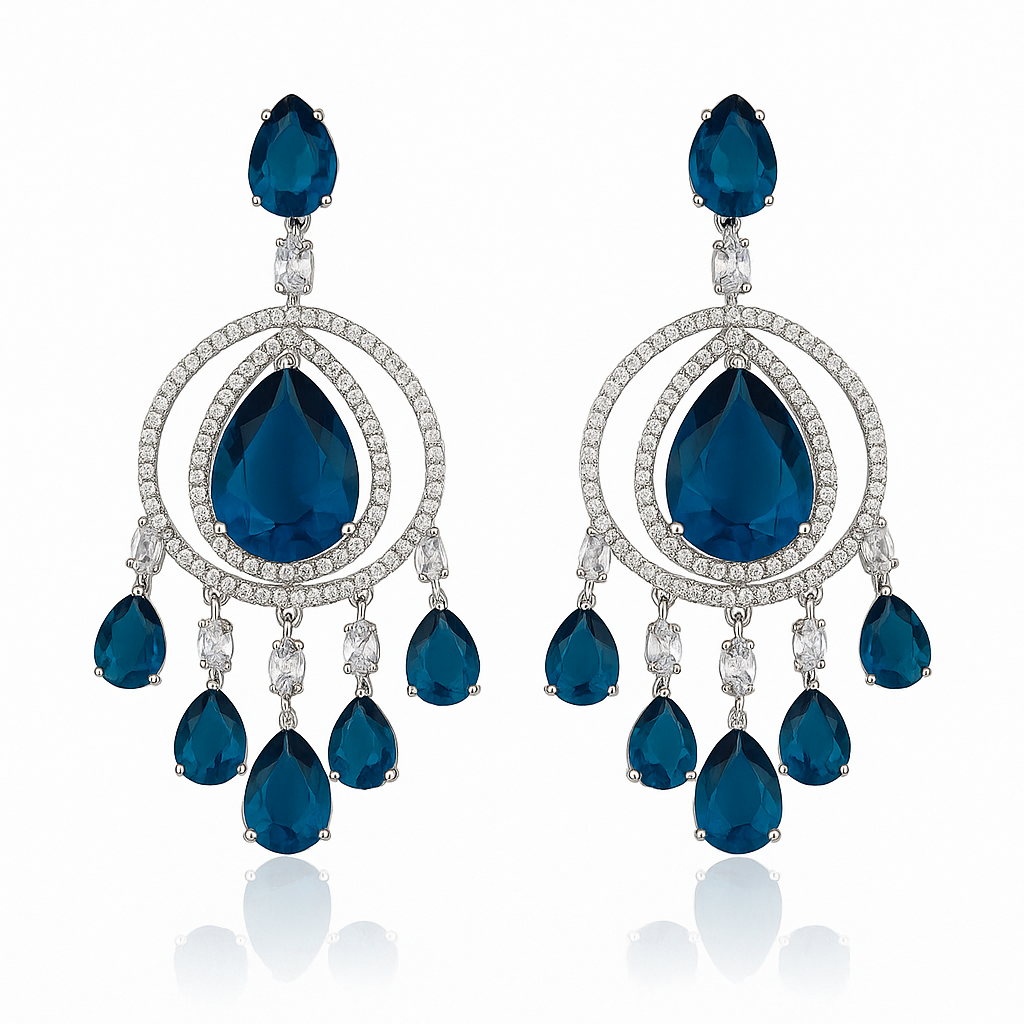 Earings