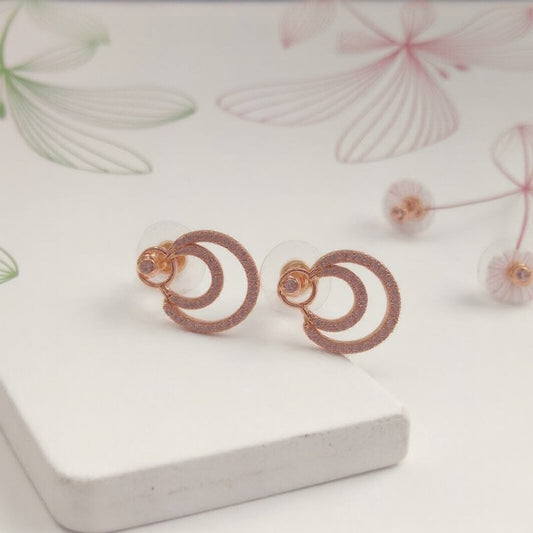 Ad Earing Ad012