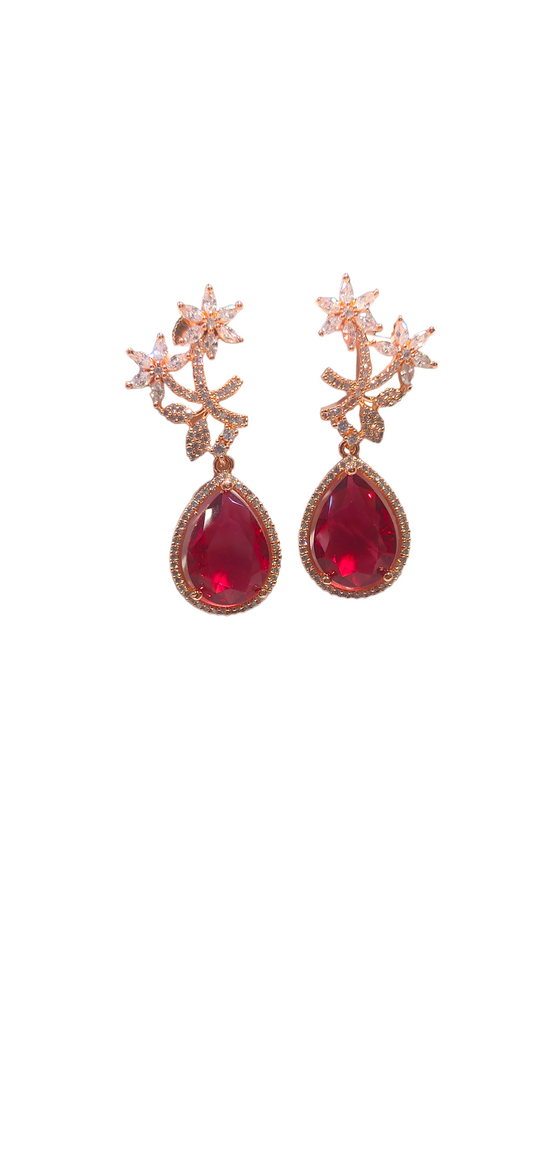 AD earing TF7235